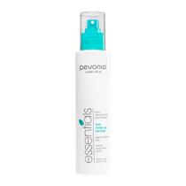 Loção Removedora de Maquiagem para Olhos Pevonia 200 ml Orgânica Loção Removedora de Maquiagem para Olhos Pevonia 200 ml Orgânica