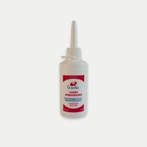 Loção Removedora de Mega Hair de Queratina La Jolie 100 ml Loção Removedora de Mega Hair de Queratina La Jolie 100 ml