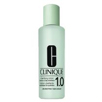 Loção Renovadora Clinique Clarifying Lotion 1.0