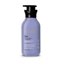 Loção Renovadora Desodorante Hidratante Corporal Nativa Spa Lilac 400ml Loção Renovadora Desodorante Hidratante Corporal Nativa Spa Lilac 400ml