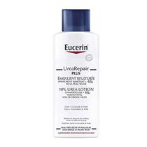 Loção Reparadora Completa Eucerin 10% Ureia 250 ml Loção Reparadora Completa Eucerin 10% Ureia 250 ml