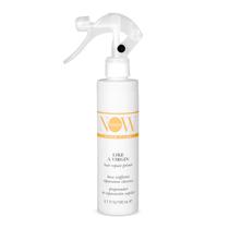 Loção reparadora de cabelo NOW BEAUTY Like A Virgin 200 ml, tamanho de viagem Loção reparadora de cabelo NOW BEAUTY Like A Virgin 200 ml, tamanho de viagem