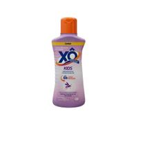 Loção Repelente Xô Inseto kids 100mL - Cimed