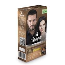 Loção Restauradora Cremosa Plus Palmindaya 160ml Unissex Loção Restauradora Cremosa Plus Palmindaya 160ml Unissex