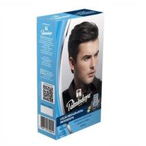 Loção Restauradora Progressiva Masculino 160ml - Palmindaya Loção Restauradora Progressiva Masculino 160ml - Palmindaya