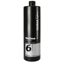 Loção Reveladora 06 Volumes 900Ml Vita Derm Loção Reveladora 06 Volumes 900Ml Vita Derm