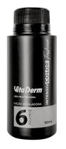 Loção Reveladora 06 Volumes Intensiv Color Fashion 90ml - Vita Derm Loção Reveladora 06 Volumes Intensiv Color Fashion 90ml - Vita Derm