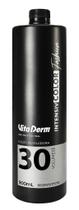 Loção Reveladora 30 Volumes Intensiv Color Fashion 900ml - Vita Derm