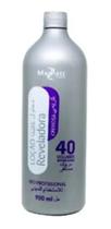 Loção Reveladora Cremosa Mairibel Hidratylife 900ml Ox Água Oxigenada