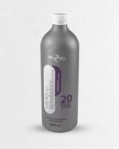 Loção Reveladora Mairibel 20 vol. 1000ml