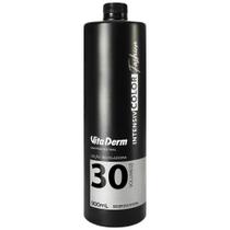 Loção Reveladora Vitaderm Intensiv Color Fashion 30 Volumes