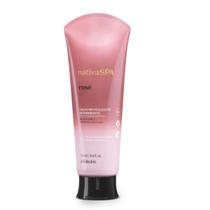 Loção Revitalizante Corporal Nativa Spa Rosé 200ml - oBoticário