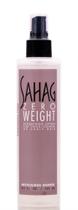 Loção Sahag Zero Weight Scrunching 250ml