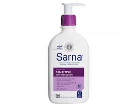Loção Sarna Sem Esteróides Anti-Coceira para Pele Sensível 222 ml Loção Sarna Sem Esteróides Anti-Coceira para Pele Sensível 222 ml
