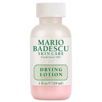 Loção Secante Mario Badescu para Tratamento de Manchas 30mL Loção Secante Mario Badescu para Tratamento de Manchas 30mL