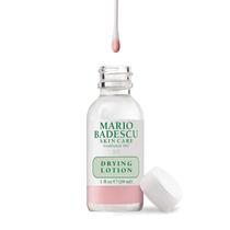 Loção Secante Mario Badescu para Tratamento de Manchas (30ml)