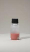 Loção Secativa para Espinhas 30ml