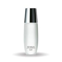 Loção Sensai Cellular Performance Light I 125 ml Loção Sensai Cellular Performance Light I 125 ml