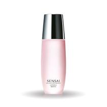 Loção Sensai Cellular Performance Moist II 125 ml Loção Sensai Cellular Performance Moist II 125 ml