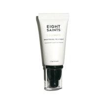 Loção Serum Eight Saints Soulmate à base de 15% de ácido glicólico