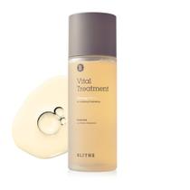 Loção Skincare Blithe Asian 5 Roots Clear Essence 150 ml seca
