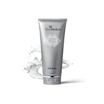 Loção SkinMedica Firm & Tone 180ml para pele seca ou envelhecida