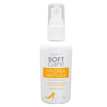 Loção Soft Care Hydra Reflex - 50 g