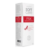 Locao Soft Care Psk Repair 50g