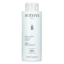 Loção Sothys Comfort Salon Tamanho 1L Loção Sothys Comfort Salon Tamanho 1L