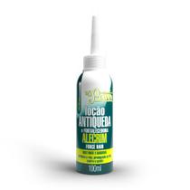 Loção Soul Power Antiqueda Force Hair 100ml