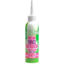 Loção Soul Power Antiqueda Force Hair 100ml