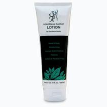 Loção Southern Racks Hunter Sem Fragrância 240ml Loção Southern Racks Hunter Sem Fragrância 240ml