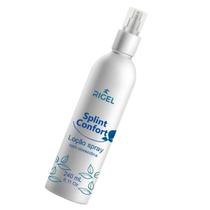 Loção Spray Para Limpeza De Placas Pós-cirúrgicas