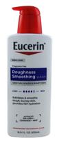 Loção Suavizante Eucerin para Rugosidade 500ml x6 Loção Suavizante Eucerin para Rugosidade 500ml x6
