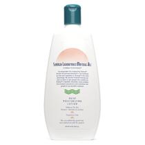 Loção Summers Laboratories Moisture-All para pele seca e sensível Loção Summers Laboratories Moisture-All para pele seca e sensível