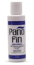Loção Sunspot para tratamento de pele Paño Fin 120mL