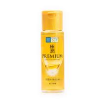 Loção Super Hidratante Hada Labo Gokujyun Premium Super Hyaluronic Lotion 170ml
