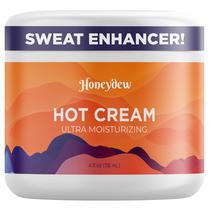 Loção Sweat Enhancer Maple Holistics Hot Firming