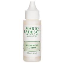 Loção tamponante Mario Badescu para pele mista/oleosa 29mL