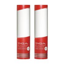 Loção TENGA HOLE LOTION AMS-130 Real Lotion Hidratante 170 mL Loção TENGA HOLE LOTION AMS-130 Real Lotion Hidratante 170 mL