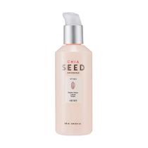 Loção THE FACE SHOP Chia Seed Hydro para pele 145 ml Loção THE FACE SHOP Chia Seed Hydro para pele 145 ml