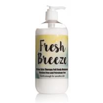 Loção The Lotion Company Terapia de pele 24 horas 480 ml Loção The Lotion Company Terapia de pele 24 horas 480 ml