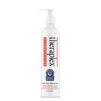 Loção Theraplex Hydro Sem Parabenos 240 mL Hipoalergênica Loção Theraplex Hydro Sem Parabenos 240 mL Hipoalergênica