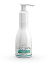 Loção Tônica 120ml - Eccos Cosméticos