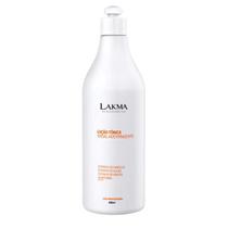 Loção Tônica Adstringente 500ml- Lakma