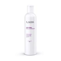 Loção tônica adstringente lakma 200ml