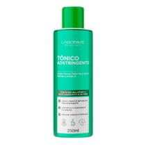 Loção Tônica Adstringente Livre De Parabenos 100ml Labotrat Loção Tônica Adstringente Livre De Parabenos 100ml Labotrat