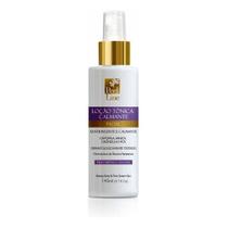 Loção Tônica Calmante 140ml - Peel Line Loção Tônica Calmante 140ml - Peel Line