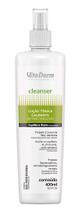 Loção Tônica Calmante 400ml - Vita Derm Loção Tônica Calmante 400ml - Vita Derm