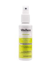 Loção Tônica Calmante Cleanser Vita Derm 140ml Loção Tônica Calmante Cleanser Vita Derm 140ml